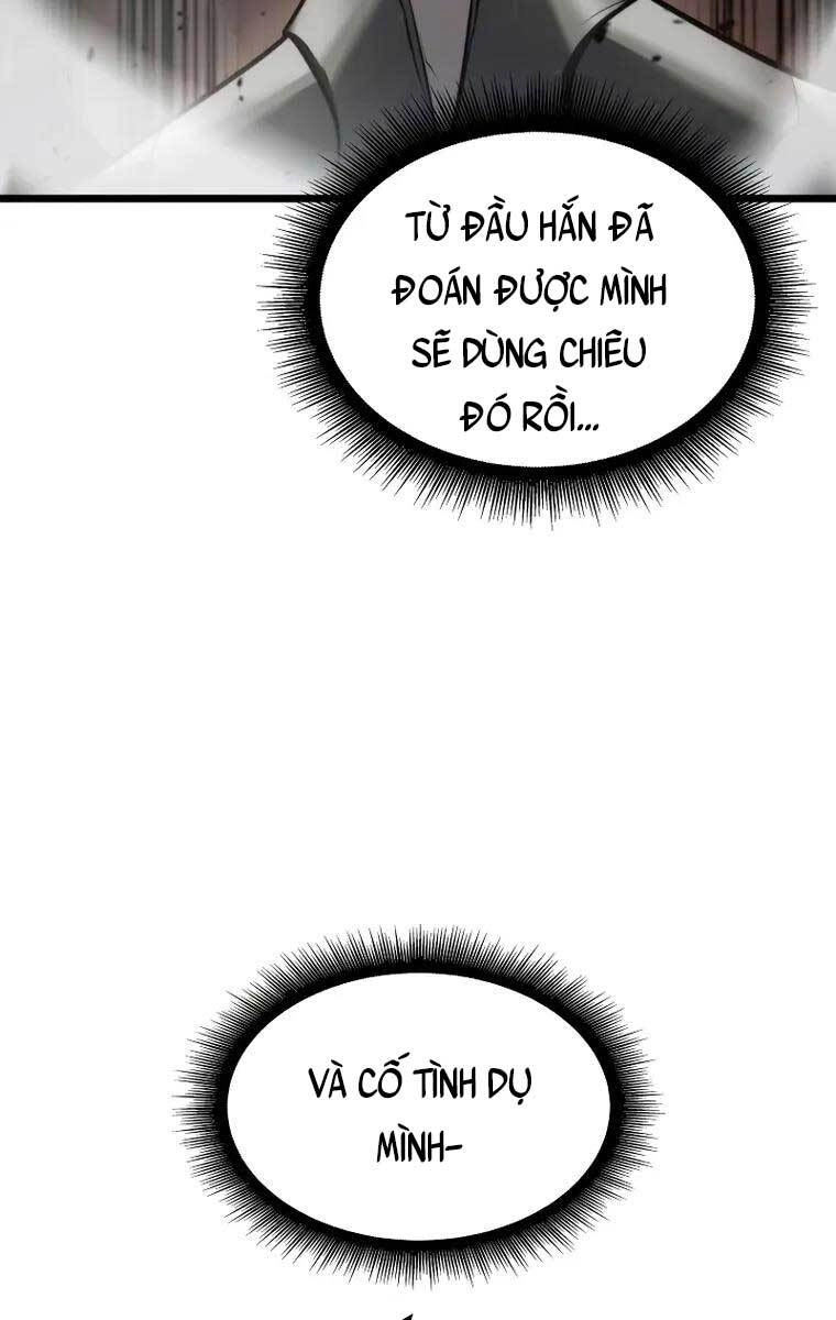 Sự Trở Lại Của Người Chơi Cấp Sss Chapter 31 - 29