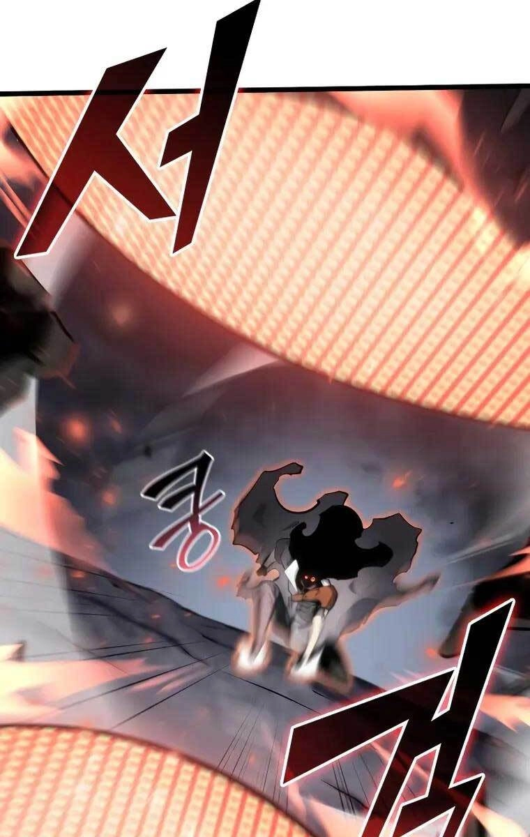 Sự Trở Lại Của Người Chơi Cấp Sss Chapter 31 - 30