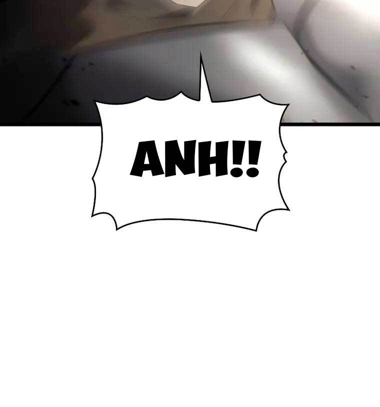 Sự Trở Lại Của Người Chơi Cấp Sss Chapter 31 - 32