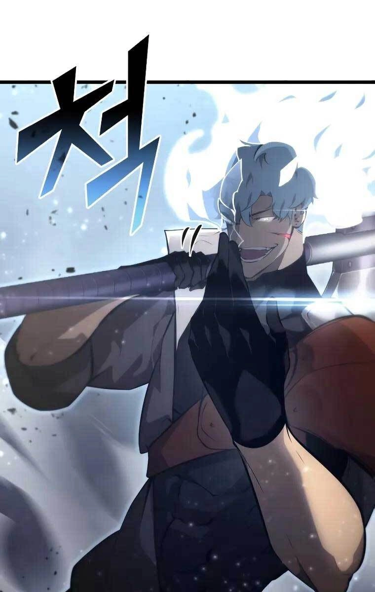 Sự Trở Lại Của Người Chơi Cấp Sss Chapter 31 - 34