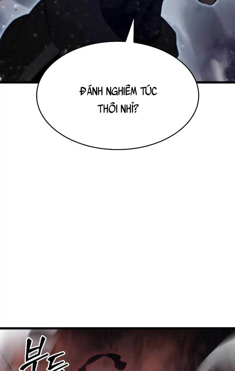 Sự Trở Lại Của Người Chơi Cấp Sss Chapter 31 - 35