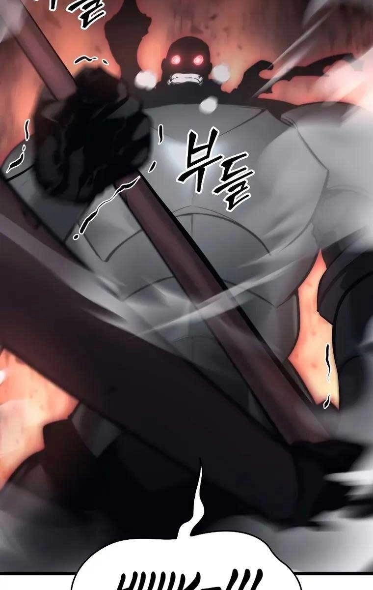 Sự Trở Lại Của Người Chơi Cấp Sss Chapter 31 - 36