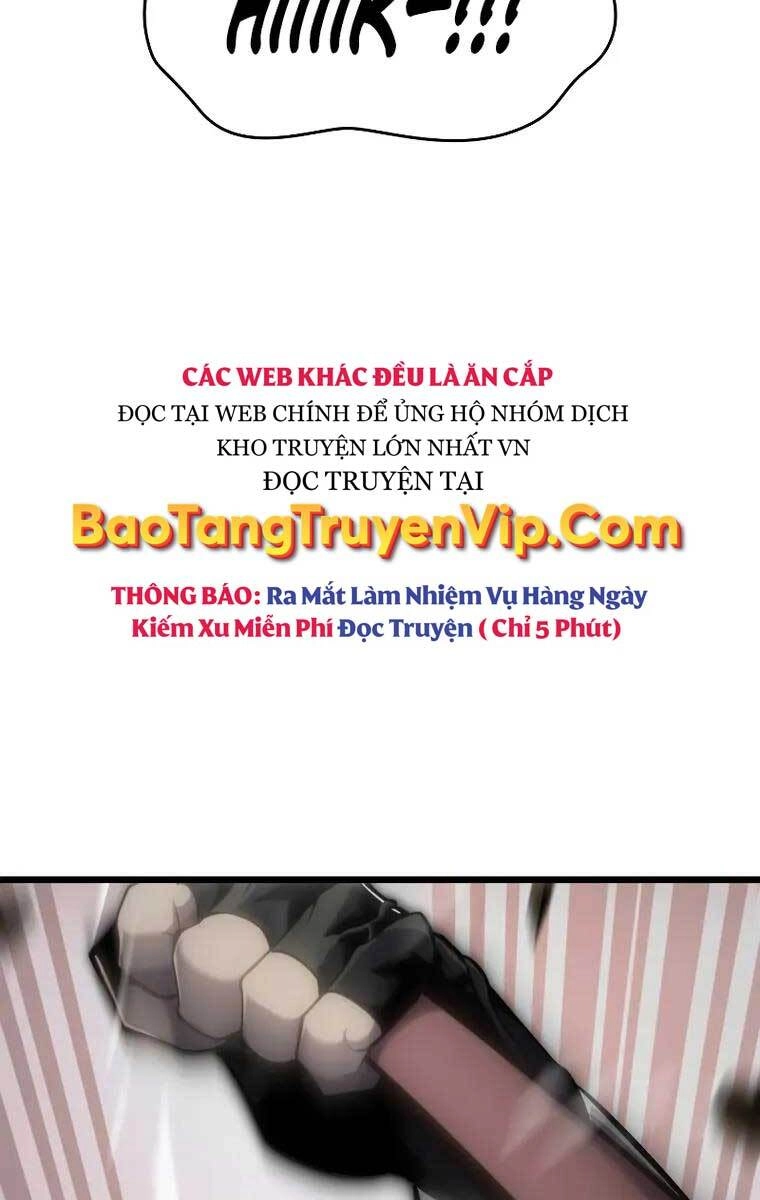 Sự Trở Lại Của Người Chơi Cấp Sss Chapter 31 - 37