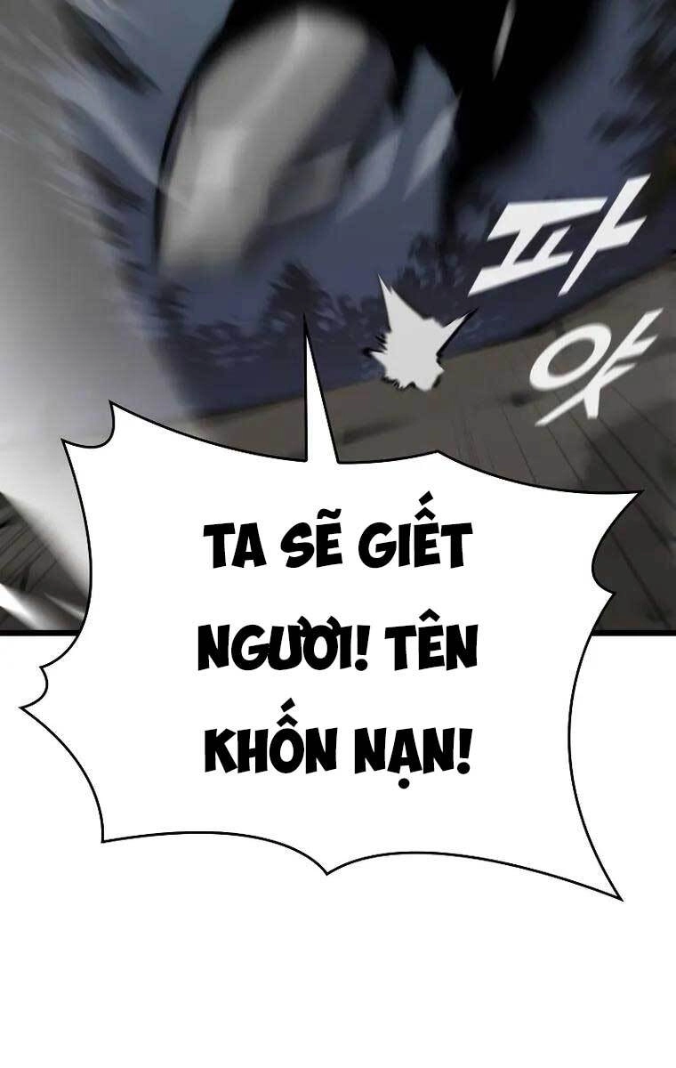 Sự Trở Lại Của Người Chơi Cấp Sss Chapter 31 - 39