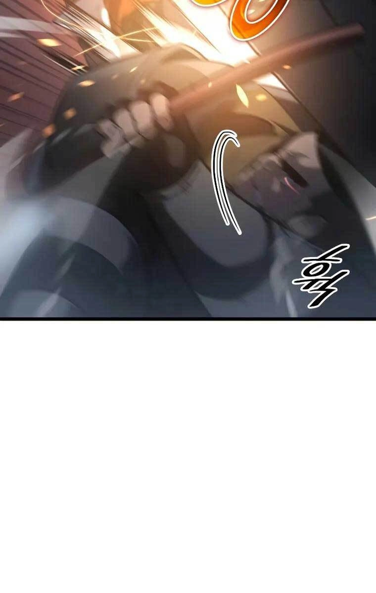 Sự Trở Lại Của Người Chơi Cấp Sss Chapter 31 - 44