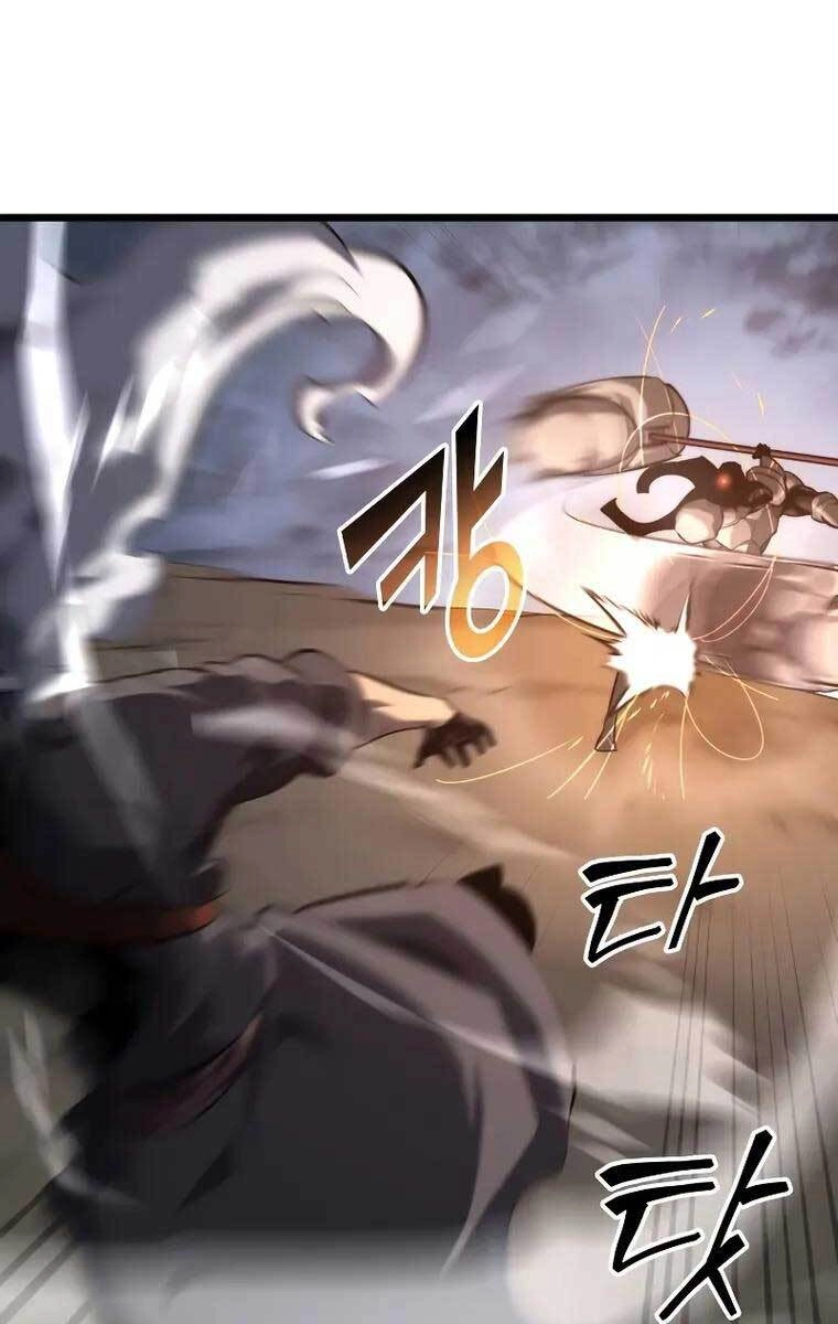 Sự Trở Lại Của Người Chơi Cấp Sss Chapter 31 - 45