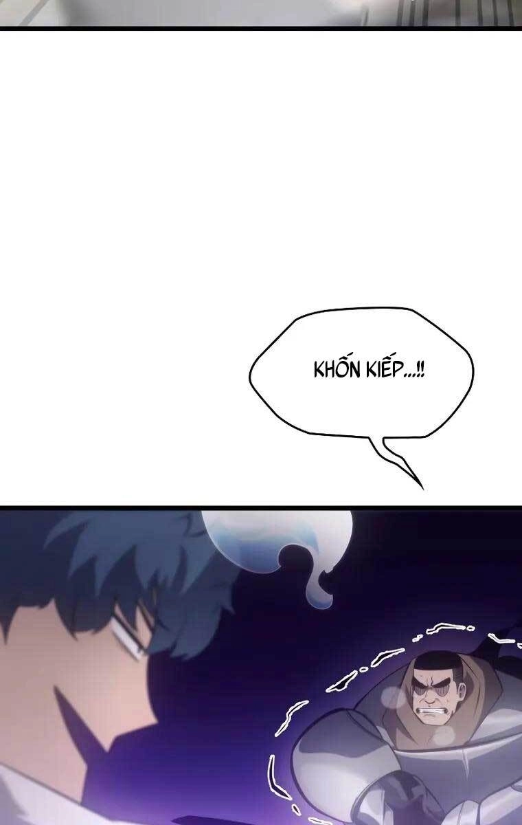 Sự Trở Lại Của Người Chơi Cấp Sss Chapter 31 - 46