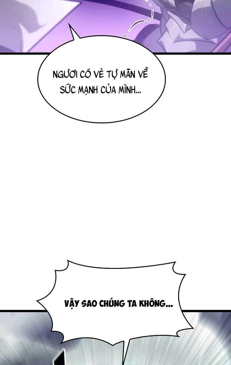 Sự Trở Lại Của Người Chơi Cấp Sss Chapter 31 - 47