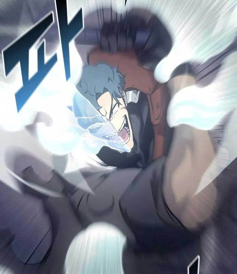 Sự Trở Lại Của Người Chơi Cấp Sss Chapter 31 - 48