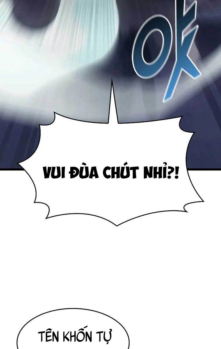 Sự Trở Lại Của Người Chơi Cấp Sss Chapter 31 - 49