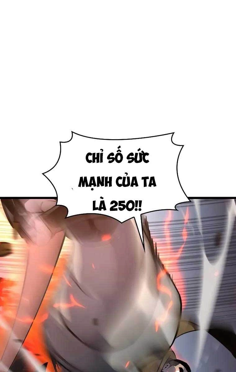 Sự Trở Lại Của Người Chơi Cấp Sss Chapter 31 - 51