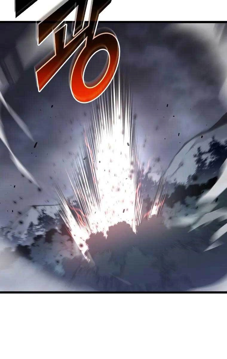 Sự Trở Lại Của Người Chơi Cấp Sss Chapter 31 - 53