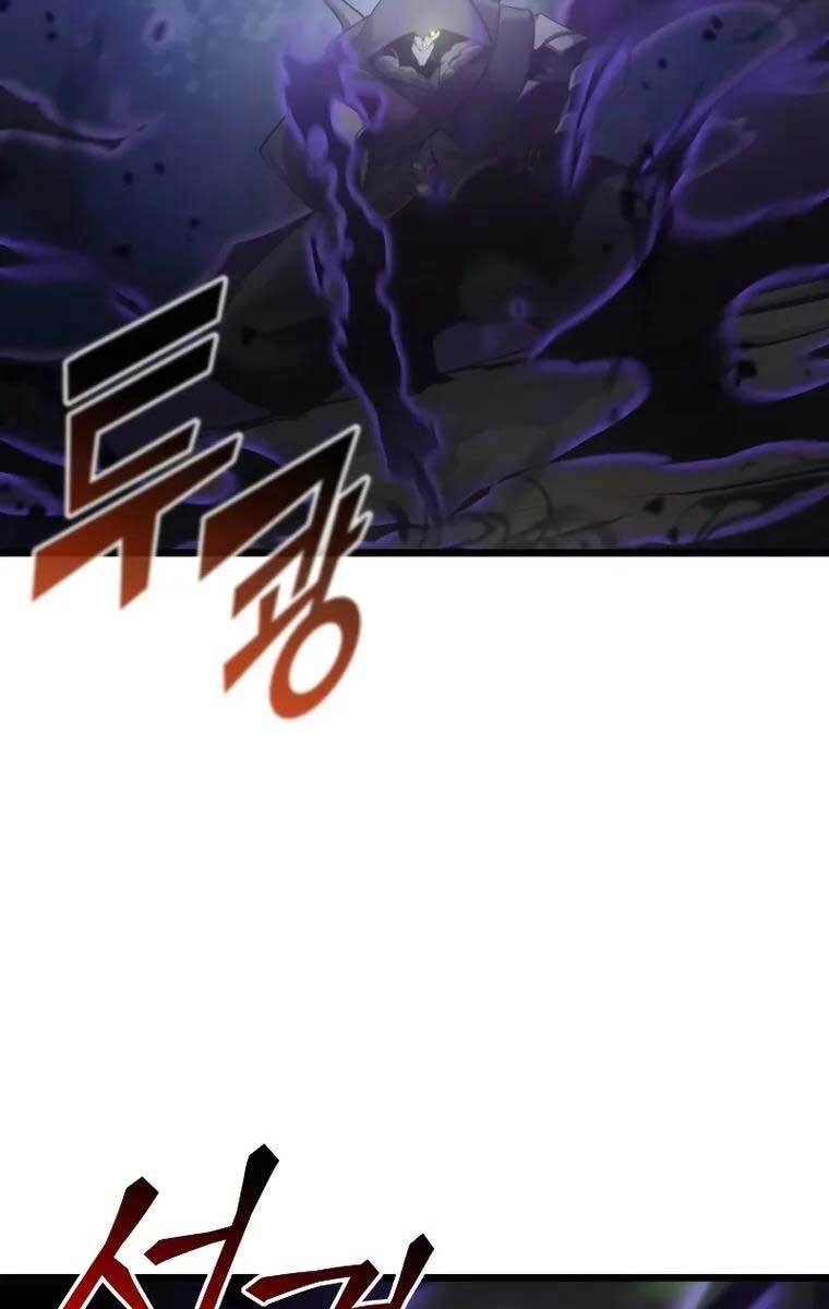 Sự Trở Lại Của Người Chơi Cấp Sss Chapter 31 - 55