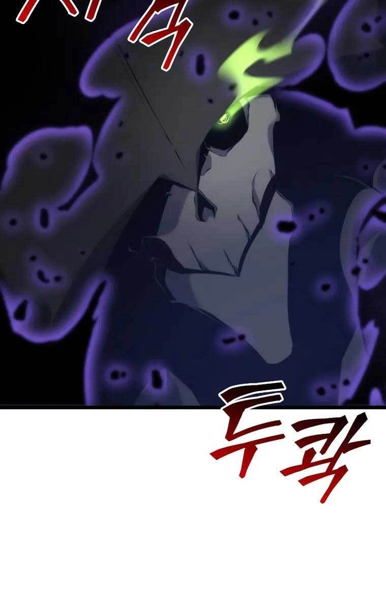 Sự Trở Lại Của Người Chơi Cấp Sss Chapter 31 - 56