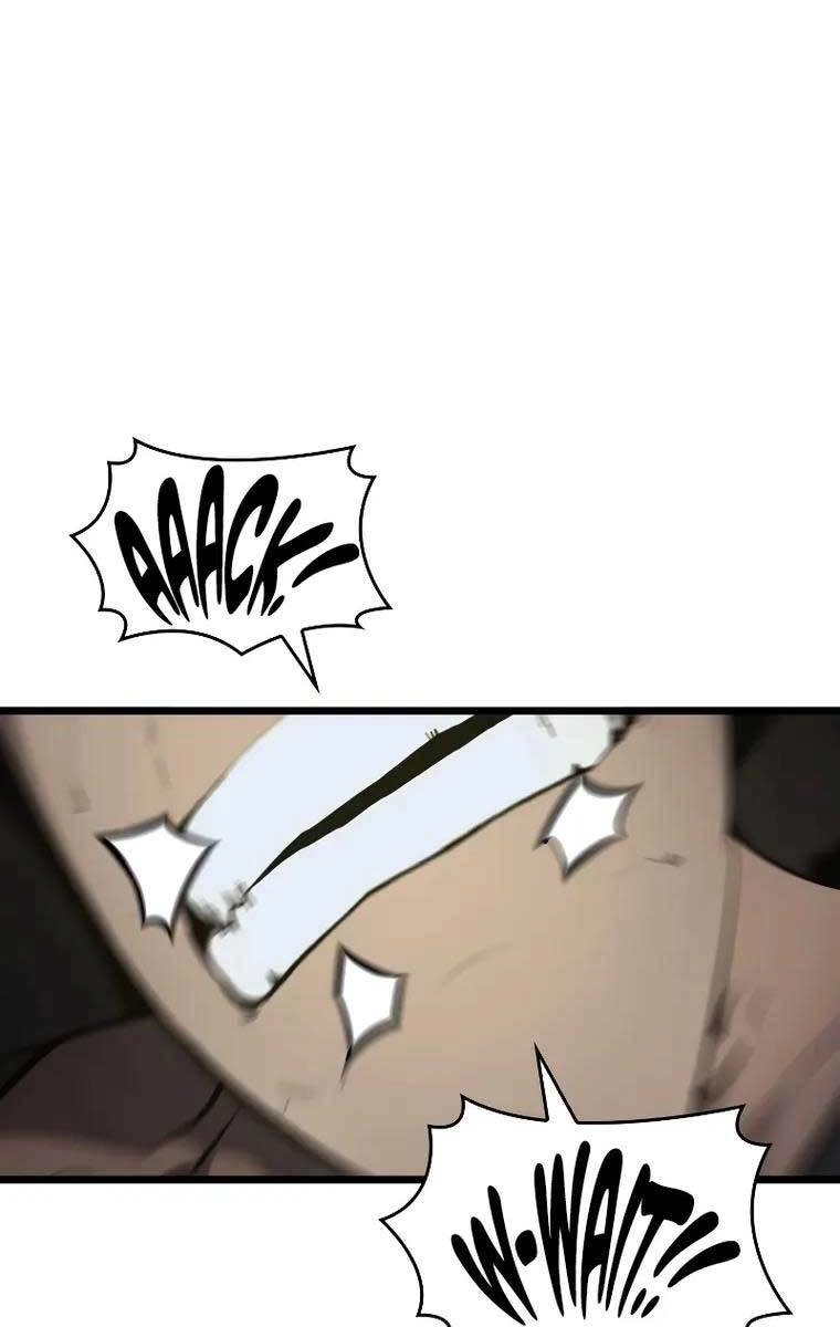 Sự Trở Lại Của Người Chơi Cấp Sss Chapter 31 - 57