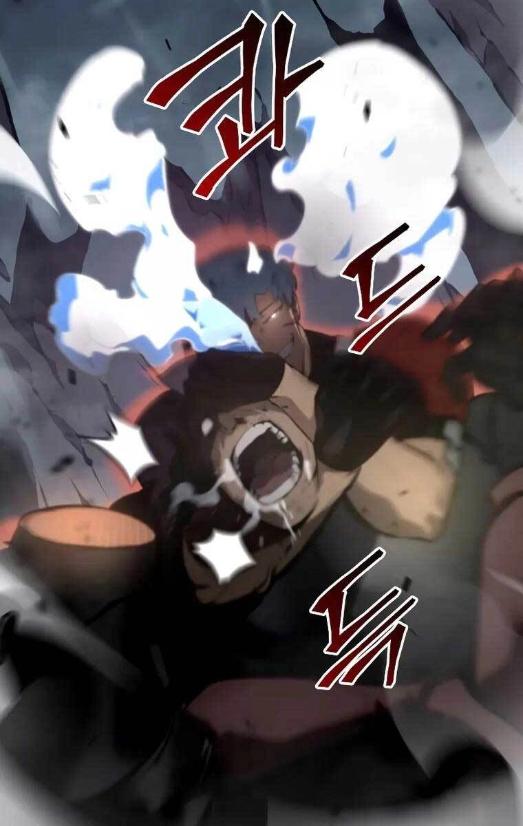 Sự Trở Lại Của Người Chơi Cấp Sss Chapter 31 - 59