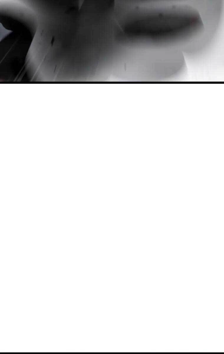 Sự Trở Lại Của Người Chơi Cấp Sss Chapter 31 - 60