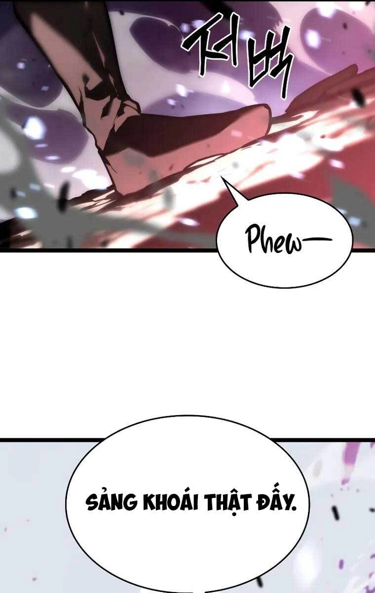 Sự Trở Lại Của Người Chơi Cấp Sss Chapter 31 - 61