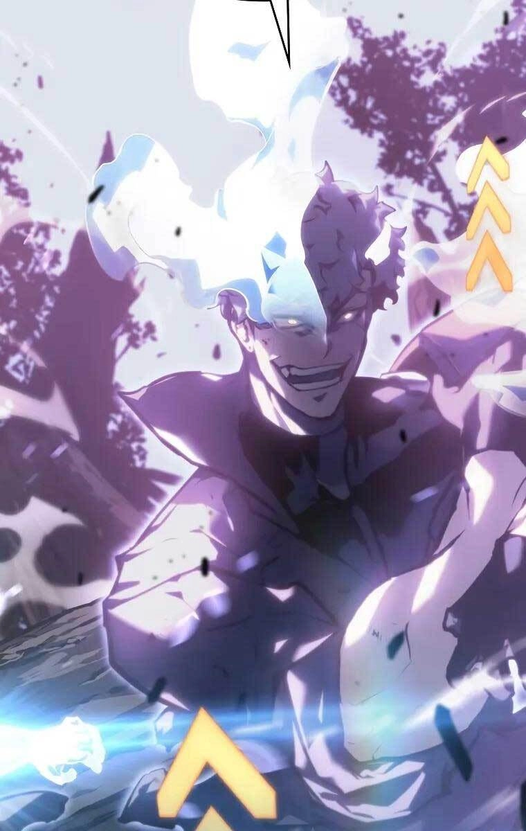 Sự Trở Lại Của Người Chơi Cấp Sss Chapter 31 - 62