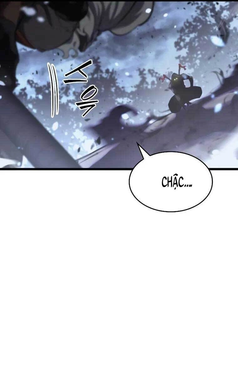 Sự Trở Lại Của Người Chơi Cấp Sss Chapter 31 - 65