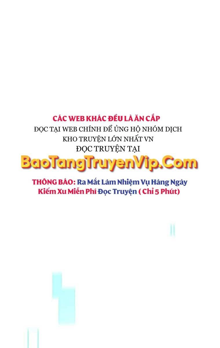 Sự Trở Lại Của Người Chơi Cấp Sss Chapter 31 - 67