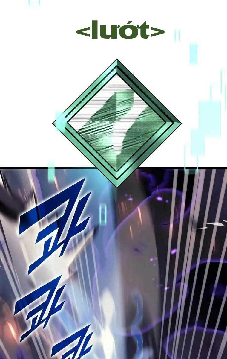 Sự Trở Lại Của Người Chơi Cấp Sss Chapter 31 - 68