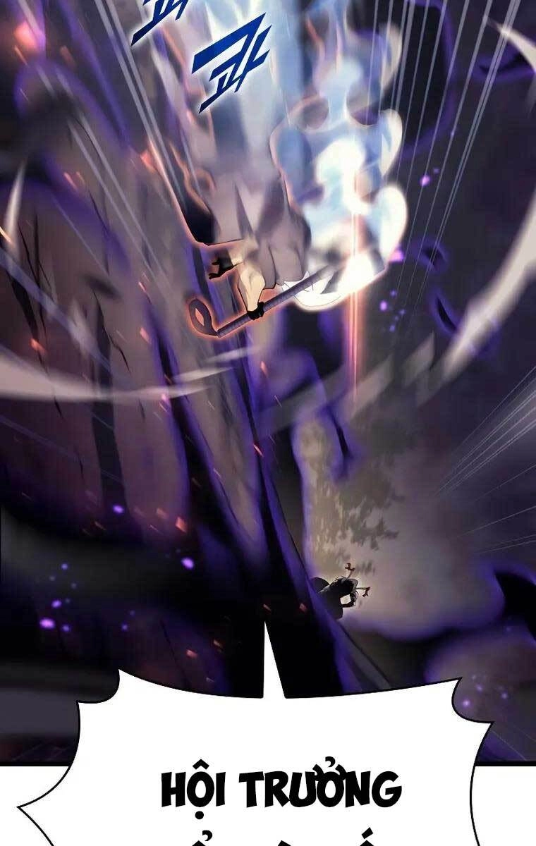 Sự Trở Lại Của Người Chơi Cấp Sss Chapter 31 - 69