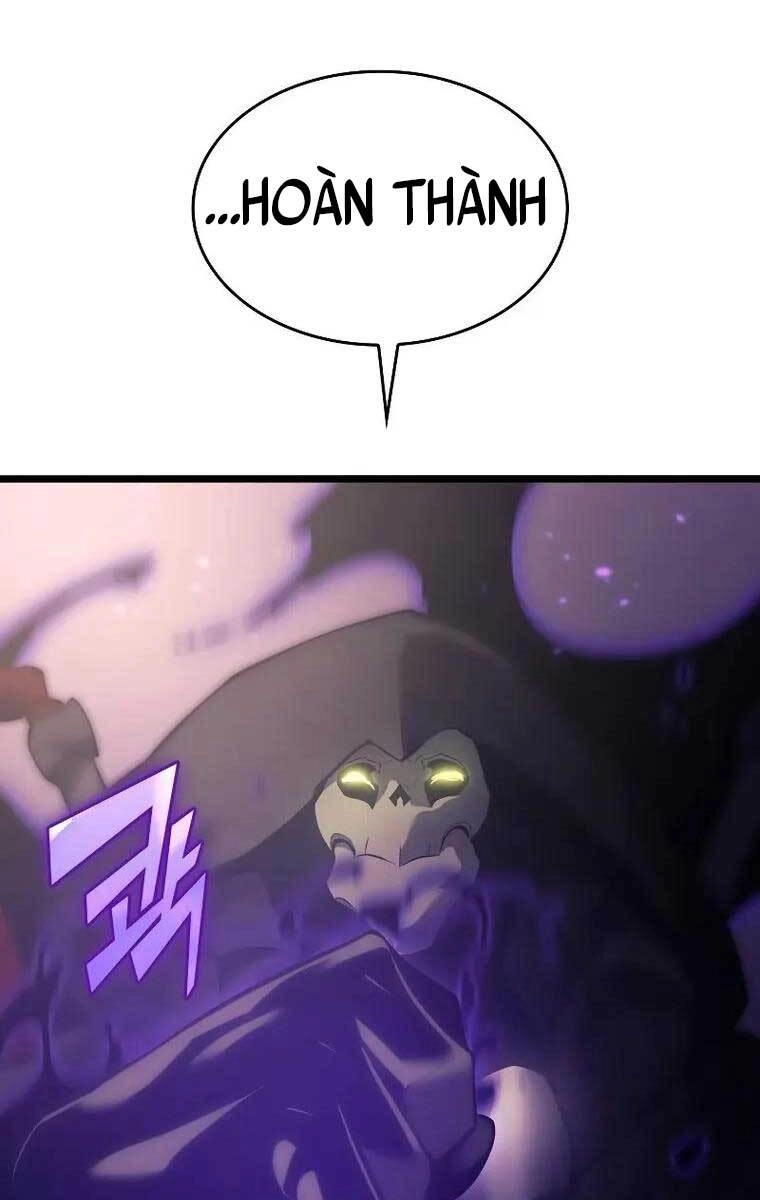 Sự Trở Lại Của Người Chơi Cấp Sss Chapter 31 - 71