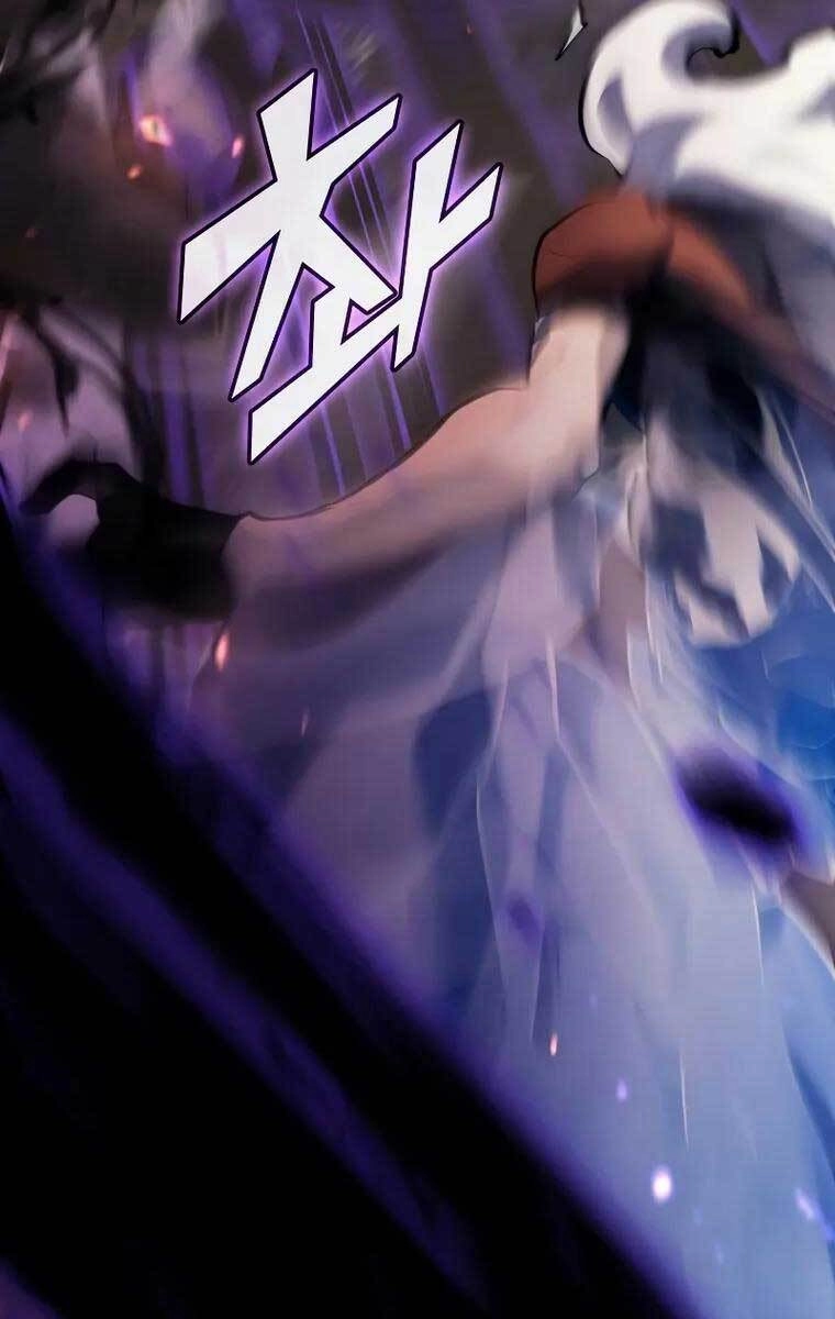 Sự Trở Lại Của Người Chơi Cấp Sss Chapter 31 - 75