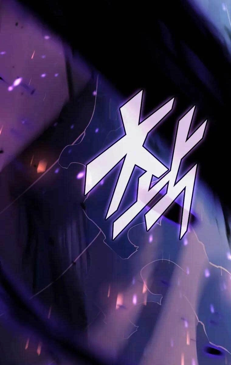 Sự Trở Lại Của Người Chơi Cấp Sss Chapter 31 - 76