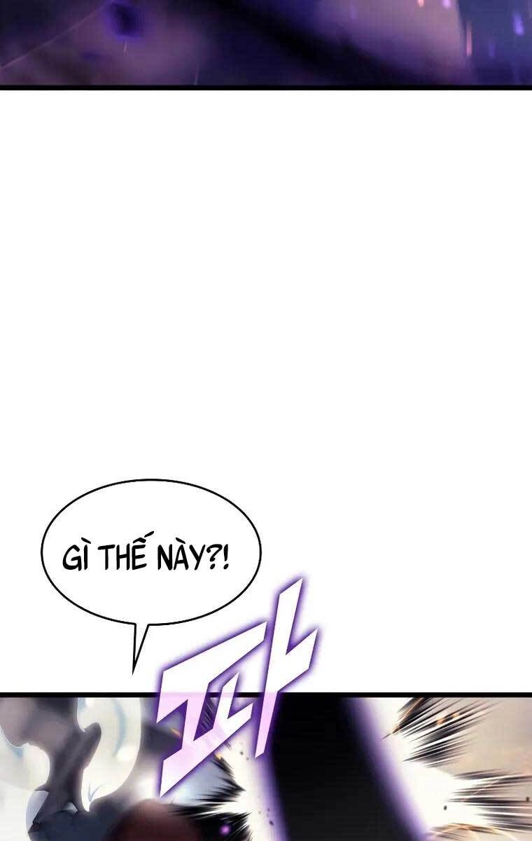 Sự Trở Lại Của Người Chơi Cấp Sss Chapter 31 - 77