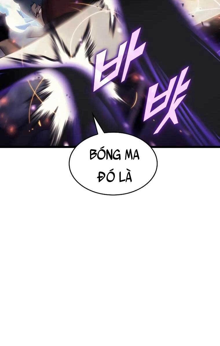 Sự Trở Lại Của Người Chơi Cấp Sss Chapter 31 - 78