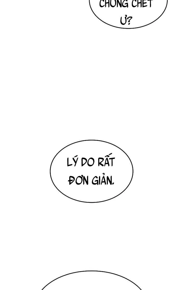 Sự Trở Lại Của Người Chơi Cấp Sss Chapter 31 - 80