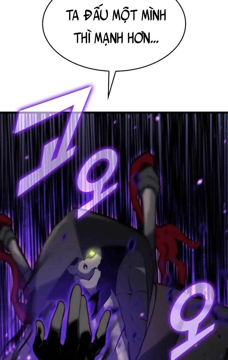 Sự Trở Lại Của Người Chơi Cấp Sss Chapter 31 - 81