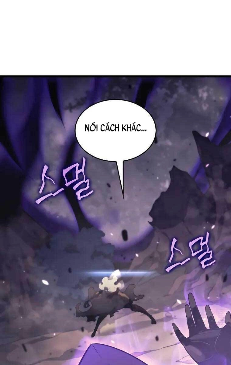 Sự Trở Lại Của Người Chơi Cấp Sss Chapter 31 - 85