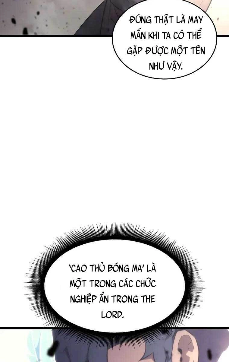 Sự Trở Lại Của Người Chơi Cấp Sss Chapter 31 - 88