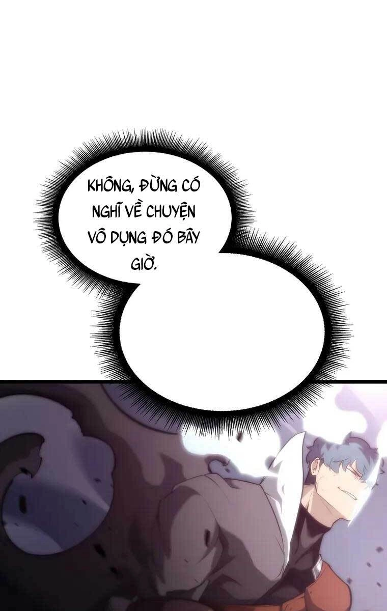 Sự Trở Lại Của Người Chơi Cấp Sss Chapter 31 - 91