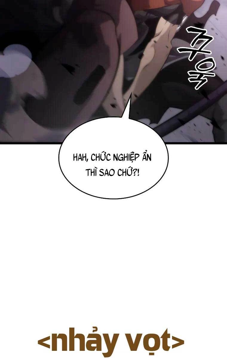 Sự Trở Lại Của Người Chơi Cấp Sss Chapter 31 - 92