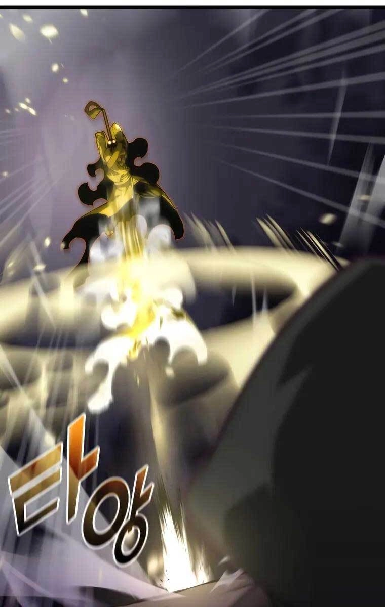 Sự Trở Lại Của Người Chơi Cấp Sss Chapter 31 - 93