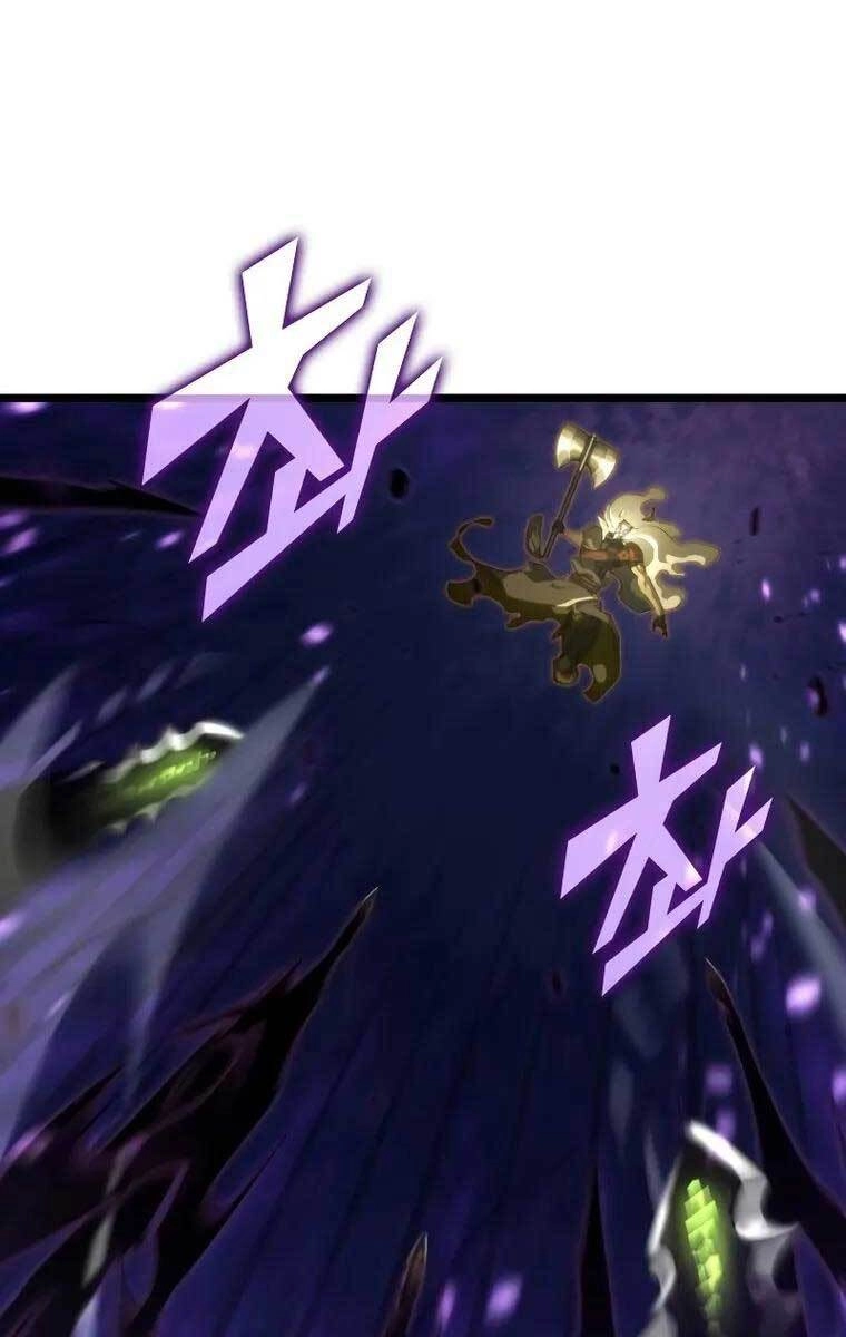 Sự Trở Lại Của Người Chơi Cấp Sss Chapter 31 - 96