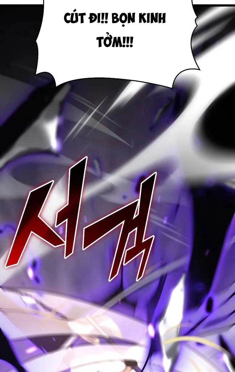 Sự Trở Lại Của Người Chơi Cấp Sss Chapter 31 - 98