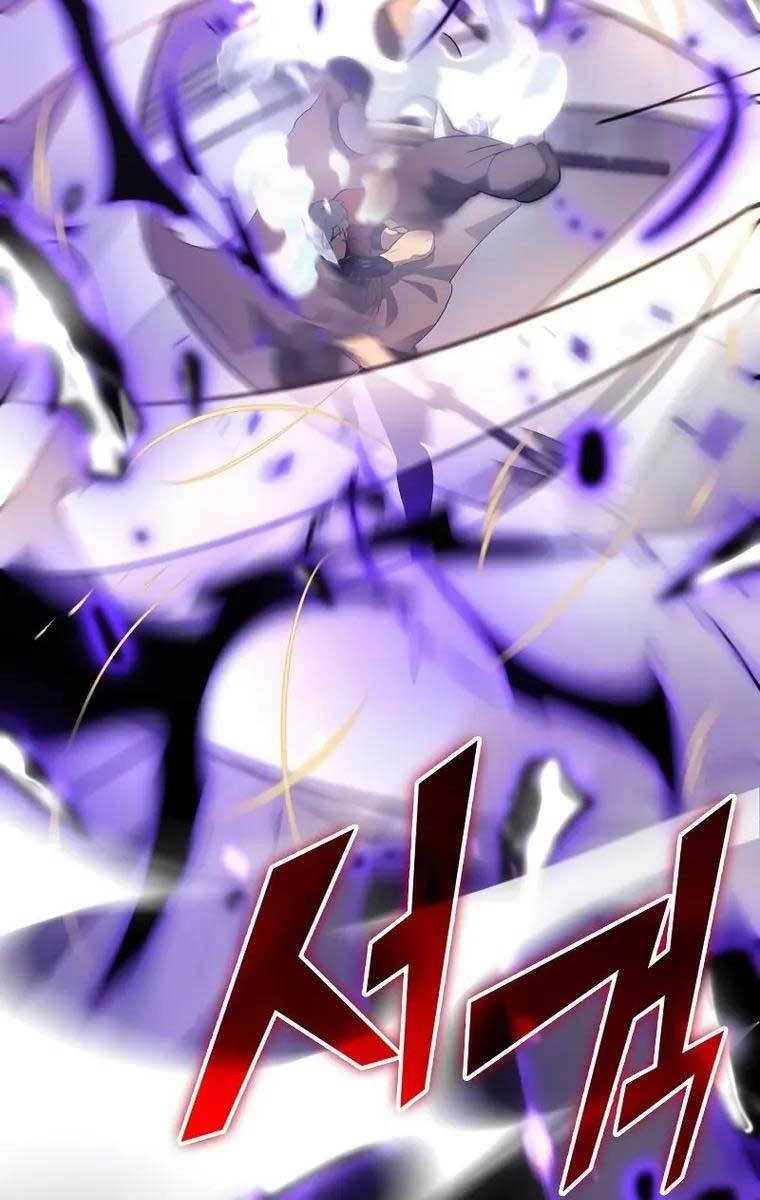 Sự Trở Lại Của Người Chơi Cấp Sss Chapter 31 - 99