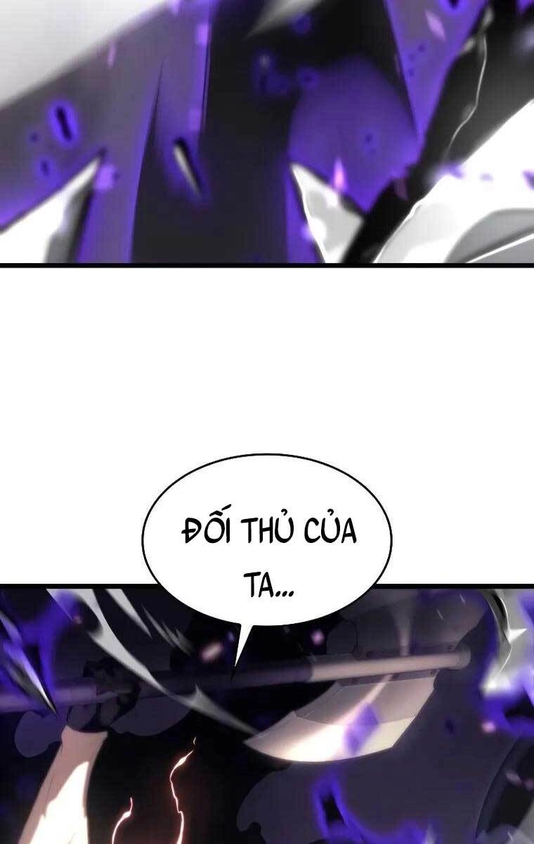 Sự Trở Lại Của Người Chơi Cấp Sss Chapter 31 - 100