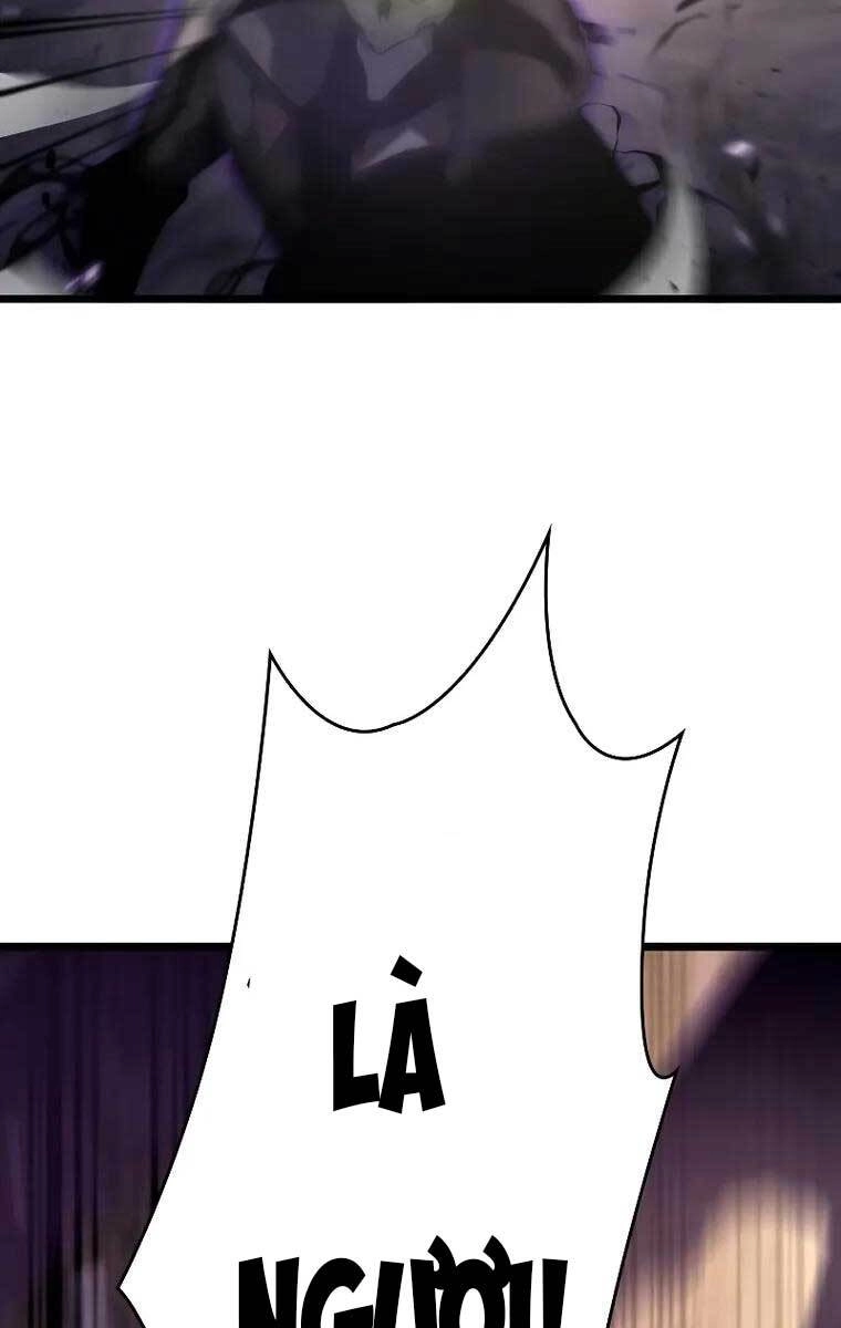 Sự Trở Lại Của Người Chơi Cấp Sss Chapter 31 - 102