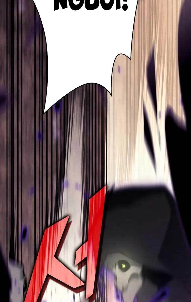 Sự Trở Lại Của Người Chơi Cấp Sss Chapter 31 - 103