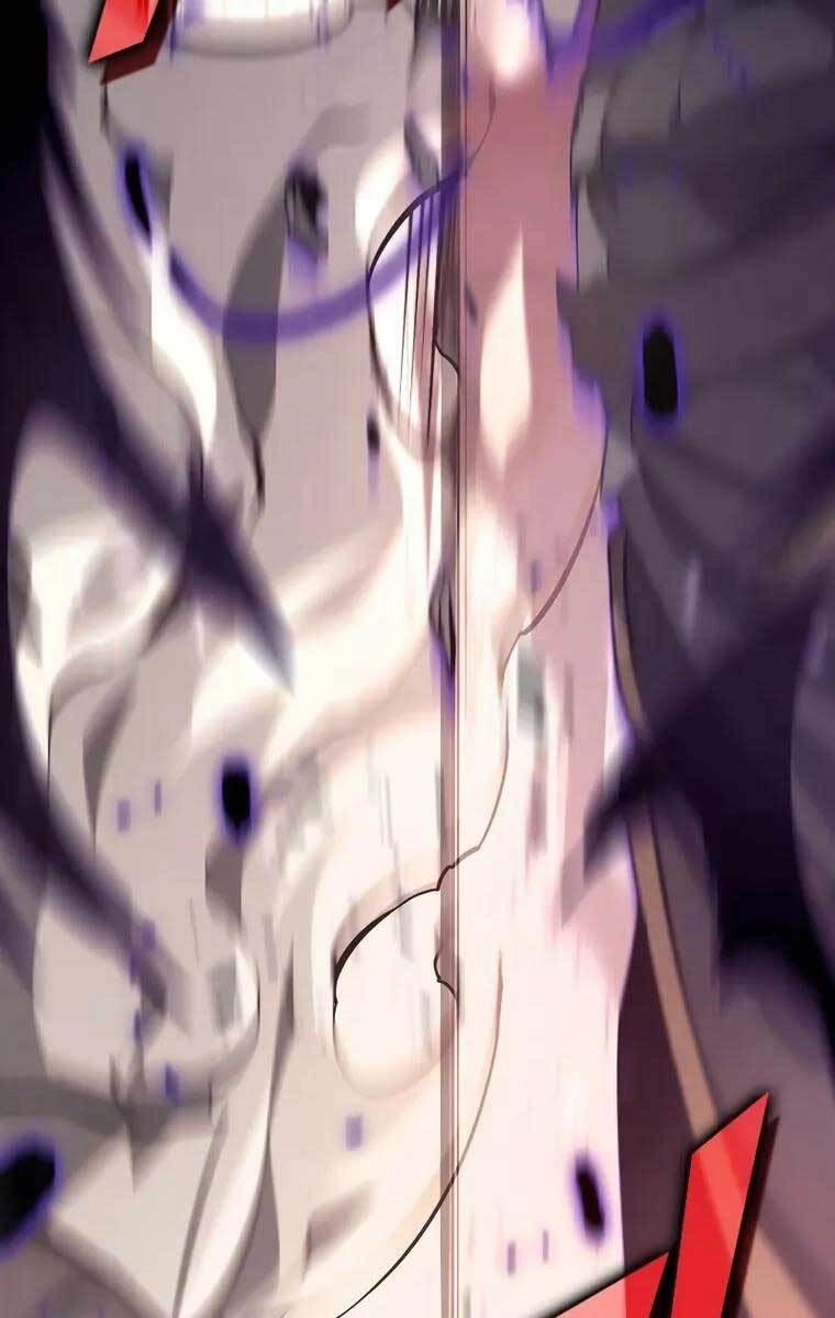 Sự Trở Lại Của Người Chơi Cấp Sss Chapter 31 - 104