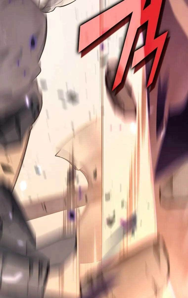 Sự Trở Lại Của Người Chơi Cấp Sss Chapter 31 - 105