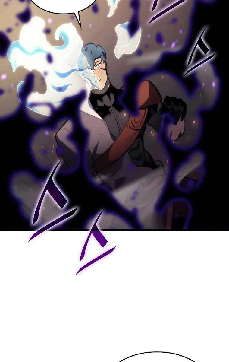 Sự Trở Lại Của Người Chơi Cấp Sss Chapter 31 - 109