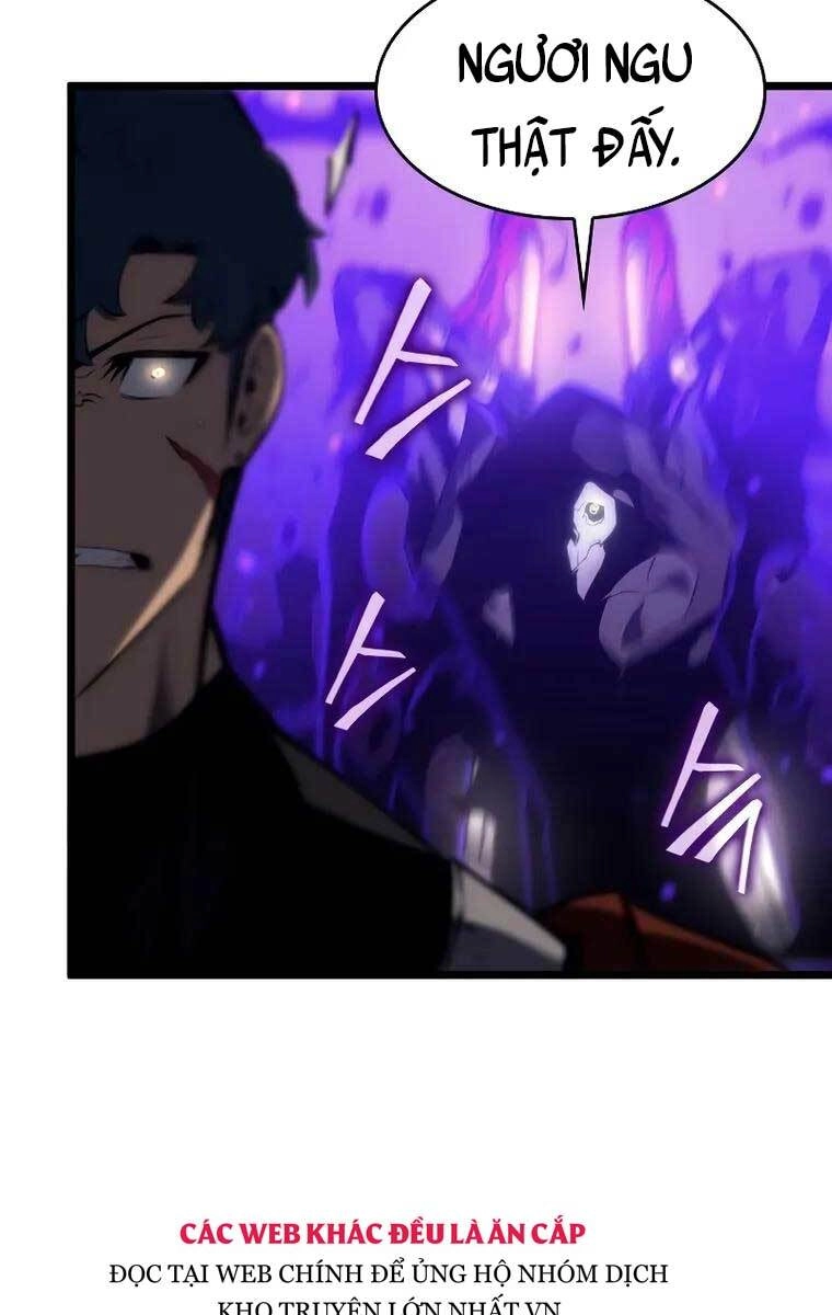 Sự Trở Lại Của Người Chơi Cấp Sss Chapter 31 - 110