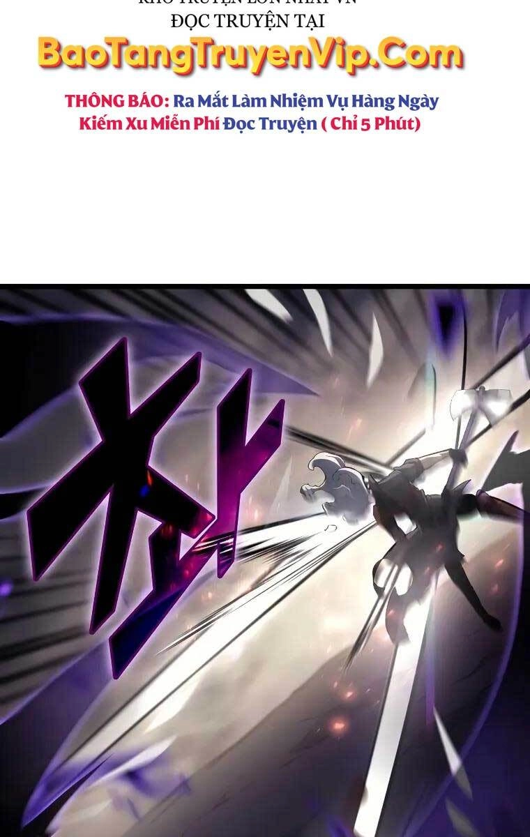 Sự Trở Lại Của Người Chơi Cấp Sss Chapter 31 - 111